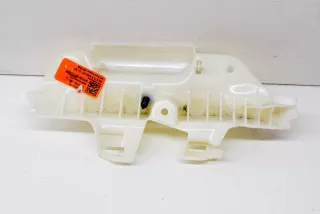 1103773-00-L , art2973969 Пластик салона Tesla model 3 Арт 2973969, вид 1