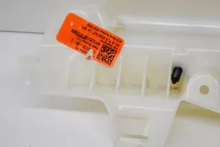 1103773-00-L , art2973969 Пластик салона Tesla model 3 Арт 2973969, вид 3