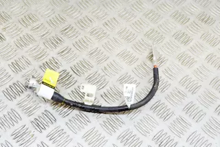 1068768-00-E , art2973871 Клемма аккумулятора минус Tesla model 3 Арт 2973871, вид 1
