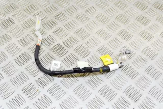 1068768-00-E , art2973871 Клемма аккумулятора минус Tesla model 3 Арт 2973871, вид 2