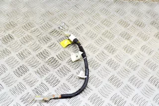 1068768-00-E , art2973871 Клемма аккумулятора минус Tesla model 3 Арт 2973871, вид 3