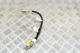 1068768-00-E , art2973871 Клемма аккумулятора минус Tesla model 3 Арт 2973871, вид 4