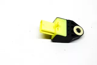 89831-0D060 , art2974704 Датчик удара Toyota Yaris 1 Арт 2974704, вид 3