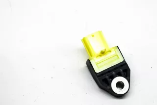 89831-0D060 , art2974704 Датчик удара Toyota Yaris 1 Арт 2974704, вид 4