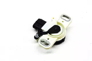 89510-33020 , art2974706 Выключатель концевой (концевик) Toyota Yaris 1 Арт 2974706, вид 4