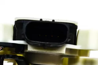 89510-33020 , art2974706 Выключатель концевой (концевик) Toyota Yaris 1 Арт 2974706, вид 5