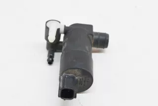 BV61-17K624-BA , art2973779 Насос (моторчик) омывателя стекла Ford Focus 3 Арт 2973779, вид 1