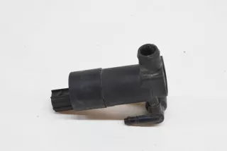 BV61-17K624-BA , art2973779 Насос (моторчик) омывателя стекла Ford Focus 3 Арт 2973779, вид 3