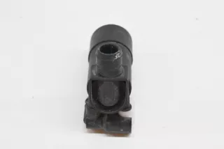 BV61-17K624-BA , art2973779 Насос (моторчик) омывателя стекла Ford Focus 3 Арт 2973779, вид 4