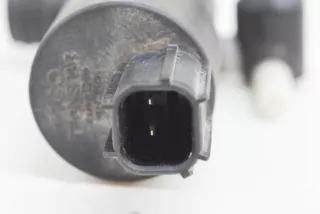 BV61-17K624-BA , art2973779 Насос (моторчик) омывателя стекла Ford Focus 3 Арт 2973779, вид 5