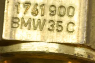 1741900 , art2975052 Датчик температуры охлаждающей жидкости Land Rover Range Rover 3 Арт 2975052, вид 6
