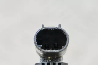 A2C83273100, 55591002 , art2974889 Датчик температуры охлаждающей жидкости Opel Mokka 1 Арт 2974889, вид 5