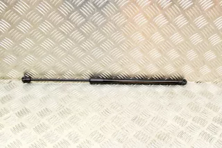 10A827550A , art2976877 Амортизатор крышки багажника (3-5 двери) Volkswagen ID3 Арт 2976877, вид 2
