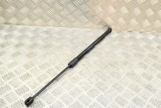 10A827550A , art2976877 Амортизатор крышки багажника (3-5 двери) Volkswagen ID3 Арт 2976877, вид 3
