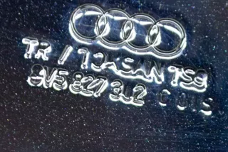 8V5827302C , art2977014 Обшивка салона Audi A3 8V Арт 2977014, вид 6