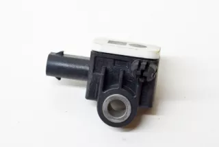 9234989 , art2975779 Датчик удара BMW 2 F22/F23 Арт 2975779, вид 1