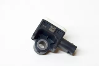 9234989 , art2975779 Датчик удара BMW 2 F22/F23 Арт 2975779, вид 3