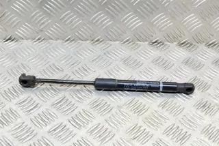31278769 , art2976975 Амортизатор капота Volvo V60 1 Арт 2976975, вид 1