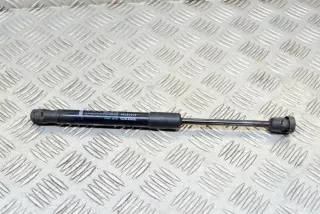 31278769 , art2976975 Амортизатор капота Volvo V60 1 Арт 2976975, вид 3
