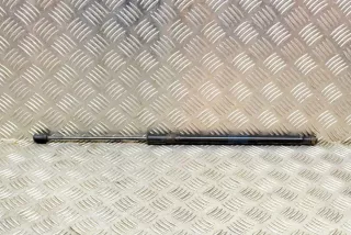 31297080 , art2976211 Амортизатор крышки багажника (3-5 двери) Volvo V60 1 Арт 2976211, вид 1