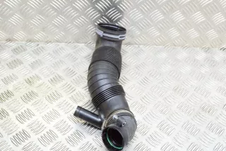 5N0129656 , art2976681 Патрубок впускного коллектора Volkswagen Tiguan 1 Арт 2976681, вид 3