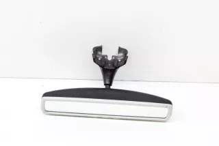 1K0857511F, 905-3145 , art2978179 Зеркало салона Volkswagen Tiguan 1 Арт 2978179, вид 1