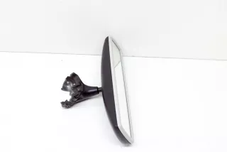 1K0857511F, 905-3145 , art2978179 Зеркало салона Volkswagen Tiguan 1 Арт 2978179, вид 3