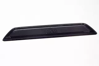 7205597 , art2976540 Накладка на порог BMW X3 F25 Арт 2976540, вид 3