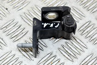 art2977030 Петля двери передней левой Audi A4 B9 Арт 2977030