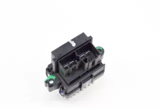 84178783, F011500138 , art1937091 Сопротивление печки Opel Mokka 1 Арт 1937091, вид 2