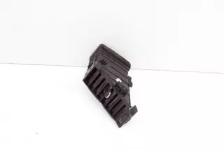 42514223 , art2977897 Дефлектор обдува салона Opel Mokka 1 Арт 2977897, вид 1