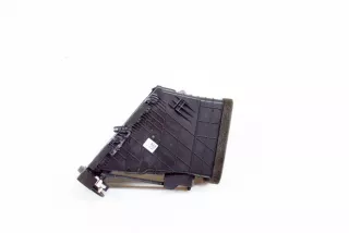 42514223 , art2977897 Дефлектор обдува салона Opel Mokka 1 Арт 2977897, вид 2