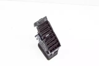 42514223 , art2977897 Дефлектор обдува салона Opel Mokka 1 Арт 2977897, вид 5