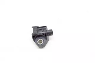 9810452480 , art2978124 Датчик удара Opel Grandland X Арт 2978124, вид 1