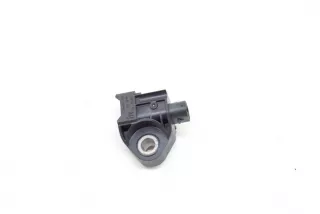 9810452480 , art2979585 Датчик удара Opel Grandland X Арт 2979585, вид 1