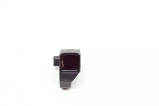 9810452480 , art2979585 Датчик удара Opel Grandland X Арт 2979585, вид 3