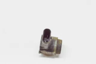 GK2T-15K859-EA , art2978753 Парктроник передний Ford Transit 4 Арт 2978753, вид 5