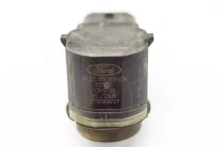 GK2T-15K859-EA , art2978753 Парктроник передний Ford Transit 4 Арт 2978753, вид 6