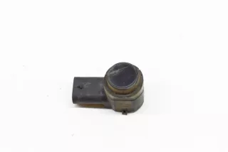 GK2T-15K859-EA , art2978667 Датчик парктроника Ford Transit 4 Арт 2978667, вид 1