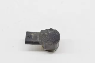 GK2T-15K859-EA , art2978667 Датчик парктроника Ford Transit 4 Арт 2978667, вид 2