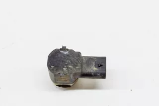 GK2T-15K859-EA , art2978667 Датчик парктроника Ford Transit 4 Арт 2978667, вид 3