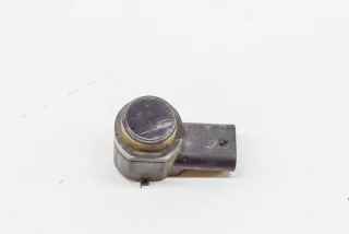 GK2T-15K859-EA , art2978667 Датчик парктроника Ford Transit 4 Арт 2978667, вид 4