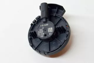 1036762-00-A , art2979196 Датчик удара Tesla model 3 Арт 2979196, вид 1