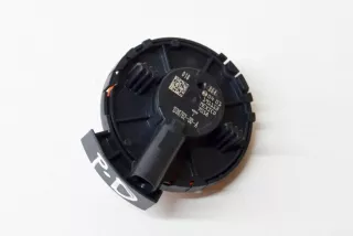 1036762-00-A , art2979196 Датчик удара Tesla model 3 Арт 2979196, вид 2