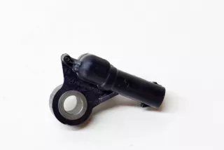 1036761-00-A , art2980648 Датчик удара Tesla model 3 Арт 2980648, вид 3