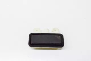 7315602 , art2979217 Ручка крышки багажника BMW i3 Арт 2979217, вид 1