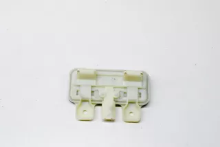 7315602 , art2979217 Ручка крышки багажника BMW i3 Арт 2979217, вид 2