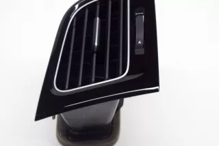 5G2819710B, 5G2819704H, 5G2819248B , art2981063 Дефлектор обдува салона Volkswagen Golf 7 Арт 2981063, вид 2