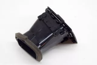 5G2819710B, 5G2819704H, 5G2819248B , art2981063 Дефлектор обдува салона Volkswagen Golf 7 Арт 2981063, вид 4