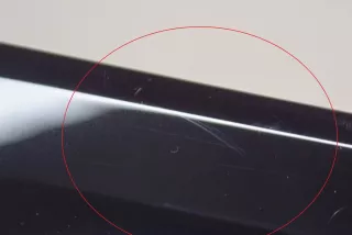 5G2819710B, 5G2819704H, 5G2819248B , art2981063 Дефлектор обдува салона Volkswagen Golf 7 Арт 2981063, вид 5